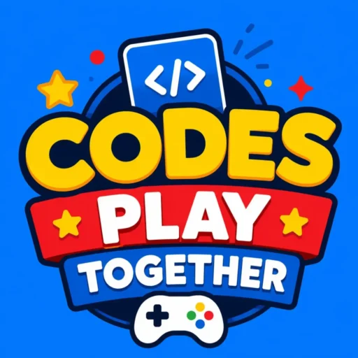Code play together